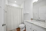 6322 Forest Bay Avenue - Photo 29