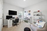 6322 Forest Bay Avenue - Photo 30