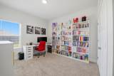 6322 Forest Bay Avenue - Photo 31