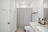 6322 Forest Bay Avenue - Photo 33