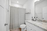 6322 Forest Bay Avenue - Photo 34