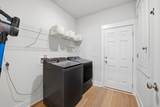 6322 Forest Bay Avenue - Photo 35