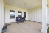 6322 Forest Bay Avenue - Photo 36