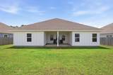 6322 Forest Bay Avenue - Photo 37