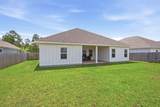 6322 Forest Bay Avenue - Photo 38