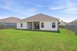 6322 Forest Bay Avenue - Photo 39