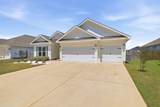 6322 Forest Bay Avenue - Photo 41