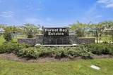 6322 Forest Bay Avenue - Photo 42