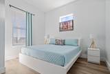 108 San Vincente Street - Photo 10