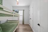 108 San Vincente Street - Photo 11