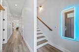 108 San Vincente Street - Photo 12