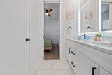 108 San Vincente Street - Photo 13