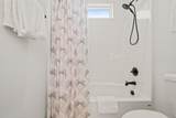 108 San Vincente Street - Photo 14