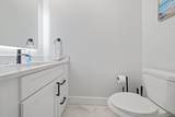 108 San Vincente Street - Photo 15