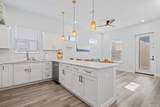 108 San Vincente Street - Photo 16