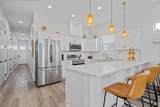 108 San Vincente Street - Photo 17