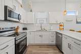 108 San Vincente Street - Photo 18