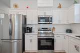 108 San Vincente Street - Photo 19