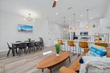108 San Vincente Street - Photo 20