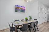 108 San Vincente Street - Photo 21