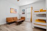 108 San Vincente Street - Photo 22