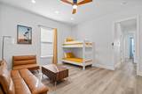 108 San Vincente Street - Photo 23