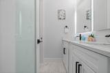108 San Vincente Street - Photo 24