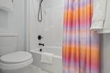 108 San Vincente Street - Photo 25