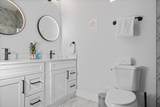 108 San Vincente Street - Photo 26