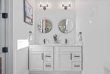 108 San Vincente Street - Photo 27