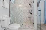 108 San Vincente Street - Photo 28