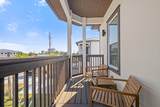 108 San Vincente Street - Photo 29