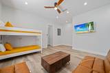108 San Vincente Street - Photo 30