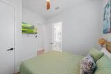 108 San Vincente Street - Photo 31
