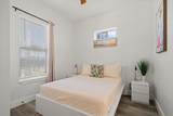 108 San Vincente Street - Photo 33