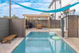 108 San Vincente Street - Photo 34