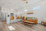 108 San Vincente Street - Photo 6
