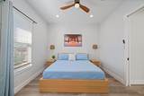108 San Vincente Street - Photo 7