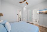 108 San Vincente Street - Photo 8
