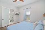 108 San Vincente Street - Photo 9