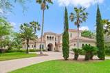 6334 Augusta Cove - Photo 1