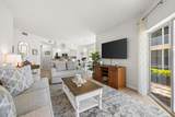 5234 Tivoli Drive - Photo 10