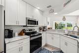 5234 Tivoli Drive - Photo 11