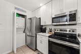 5234 Tivoli Drive - Photo 12