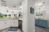 5234 Tivoli Drive - Photo 13
