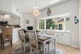 5234 Tivoli Drive - Photo 14