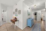 5234 Tivoli Drive - Photo 15