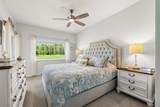 5234 Tivoli Drive - Photo 16