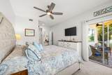 5234 Tivoli Drive - Photo 17