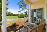 5234 Tivoli Drive - Photo 18